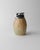Vintage Alabaster Table Lighter from by Piezo, Italy, 1960s For Sale - Image 5 of 11