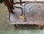 Brown Mid 19th Century Rare Signed Perret Et Fils Et Vibert Japonisme Aesthetic Movement Biomorphic Tea Table For Sale - Image 8 of 14