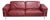 Frank Sofa from Natuzzi, Italy For Sale