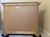 Stanley Coronation Bachelor's Chest With Cultured Marble Top (2) For Sale - Image 11 of 18