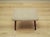 Danish Teak Footrest, 1970s For Sale - Image 4 of 7