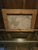 Antique 18th Century Old Master Painting For Sale In Boston - Image 6 of 9