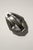 Vintage Silver-Plated Butter Dish For Sale - Image 9 of 10