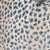 Textile Cowtan & Tout Ocelot 24" Pillows in Azure For Sale - Image 7 of 7