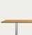 Not Yet Made - Made To Order Train Conference Table by Henrik Tengler For Sale - Image 5 of 12