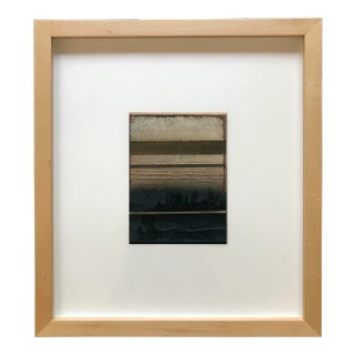 Confirmation No. 8 Illustration For Sale