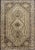 Keivan Woven Arts Vintage Persian Shiraz 5'2 X 7'9 For Sale - Image 13 of 13