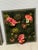 John-Richard Collection Garden Delight Panels, Set of Two For Sale - Image 12 of 12