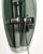 Wall Sconce with Smoked Glass. Italy, 1970s, in Very Good conditions. Designed 1960 to 1969 European Plug (up to 250V).The...