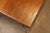 Stickley Mission Collection Oak Coffee Table With Drawers For Sale - Image 11 of 18