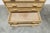 Rattan Chest of 5 Drawers, 1970 For Sale - Image 10 of 16