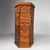 Japanese Kadai Plant Stand, 1994 For Sale - Image 14 of 18