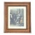 Vintage Framed Print from Francis Wheatley's "Cries of London" "A new love song" For Sale