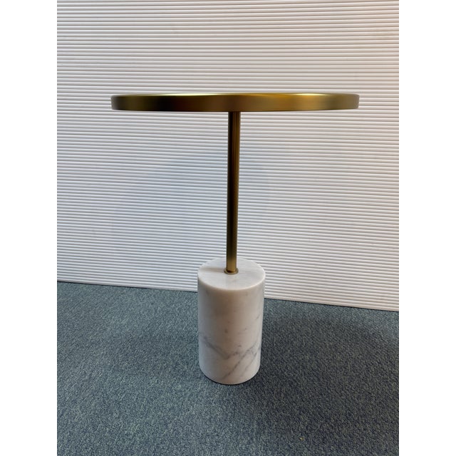 Article Narro Side Table For Sale - Image 4 of 12