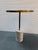 Article Narro Side Table For Sale - Image 4 of 12