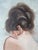 Mid-Century Figurative Oil Painting of Female Nude, Signed Williams For Sale - Image 4 of 9