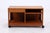 Vintage Teak Serving Trolley For Sale - Image 3 of 14