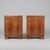 Art Deco Bedside Tables, 1925, Set of 2 For Sale - Image 18 of 18