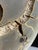 Septaria on Custom Stand For Sale - Image 5 of 18