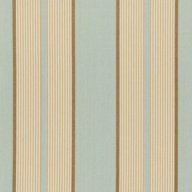 Since 1889 we've been setting the bar with our exceptional products. A passion for beauty, respect for classicism and eye...