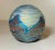 Up for sale is a wonderful vintage hand blown studio art glass paperweight. It is done with an exquisite detailing, has...