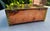 Pre-War Heraldic Box in Copper, 1890s For Sale - Image 5 of 9