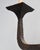Mid 20th Century Vintage Brutalist Candelabra Candle Sconces, Pair For Sale - Image 5 of 6