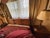 Five-Piece Brutalist Bedroom Set For Sale - Image 4 of 10