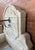 Menerbes, Small Limestone Wall Fountain, South of France For Sale In Dallas - Image 6 of 11