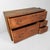 Japanese Kimono Tansu Chest of Drawers, 1920s For Sale - Image 4 of 13
