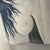 Denyse Willem, The Secret 3 Naked Women / Nymphs, 1970s, Watercolor For Sale - Image 7 of 17
