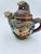 Kutana Porcelain Milk Jug, Japan, 1935 For Sale - Image 9 of 13