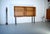 Danish Sideboard Shelf in Teak, 1960s For Sale - Image 9 of 9