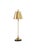 Wildwood Wildwood Delicate Console Table Lamp For Sale - Image 4 of 4