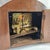 1940s Westminster Chime Windup Mantle Table Clock For Sale - Image 11 of 11
