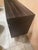 Large Veneered Sideboard, 1980s For Sale - Image 10 of 12