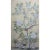 Product Description: Elevate your interior with the timeless luxury of the 18th century. This stunning pair of unframed...