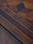 Wood Pair Theodore Alexander Althorp Commode Nightstands For Sale - Image 7 of 18