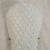 1970s Opaline, Mid Century Modern, Murano Glass Sconces - a Pair For Sale In Dallas - Image 6 of 11