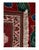 Traditional Pasargad DC Fine Hand Knotted Rug For Sale - Image 3 of 4
