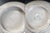Antique Edo Period Japanese Imperial Satsuma Bowls - Set of 2 For Sale - Image 10 of 12