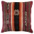 Anatolian Hand Woven Kilim Cushion Cover For Sale