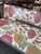 Mid-Century Modern Daybed by Miroslav Navratil for Interier Praha, 1962 For Sale - Image 6 of 9