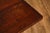Early 20th Century Antique L. & J.G. Stickley Mission Oak Library Table For Sale - Image 5 of 18