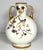 Thomas Webb & Sons Opaline Jules Barbe Vase For Sale - Image 6 of 18