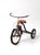 1950s Midwest Industries Americana Children's Tricycle For Sale - Image 10 of 17