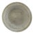 Thai Southeast Asian Sawankhalok Sukhothai Style Celadon Crackle Pottery Bowl For Sale