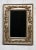 Argentate Mirror, 1980s For Sale - Image 6 of 9