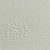 After Keith Haring, Figurative Composition, 1990s, Limited Edition Lithograph For Sale - Image 6 of 8
