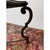 Gregorius Pineo Neoclassical Coffee Table For Sale - Image 10 of 12